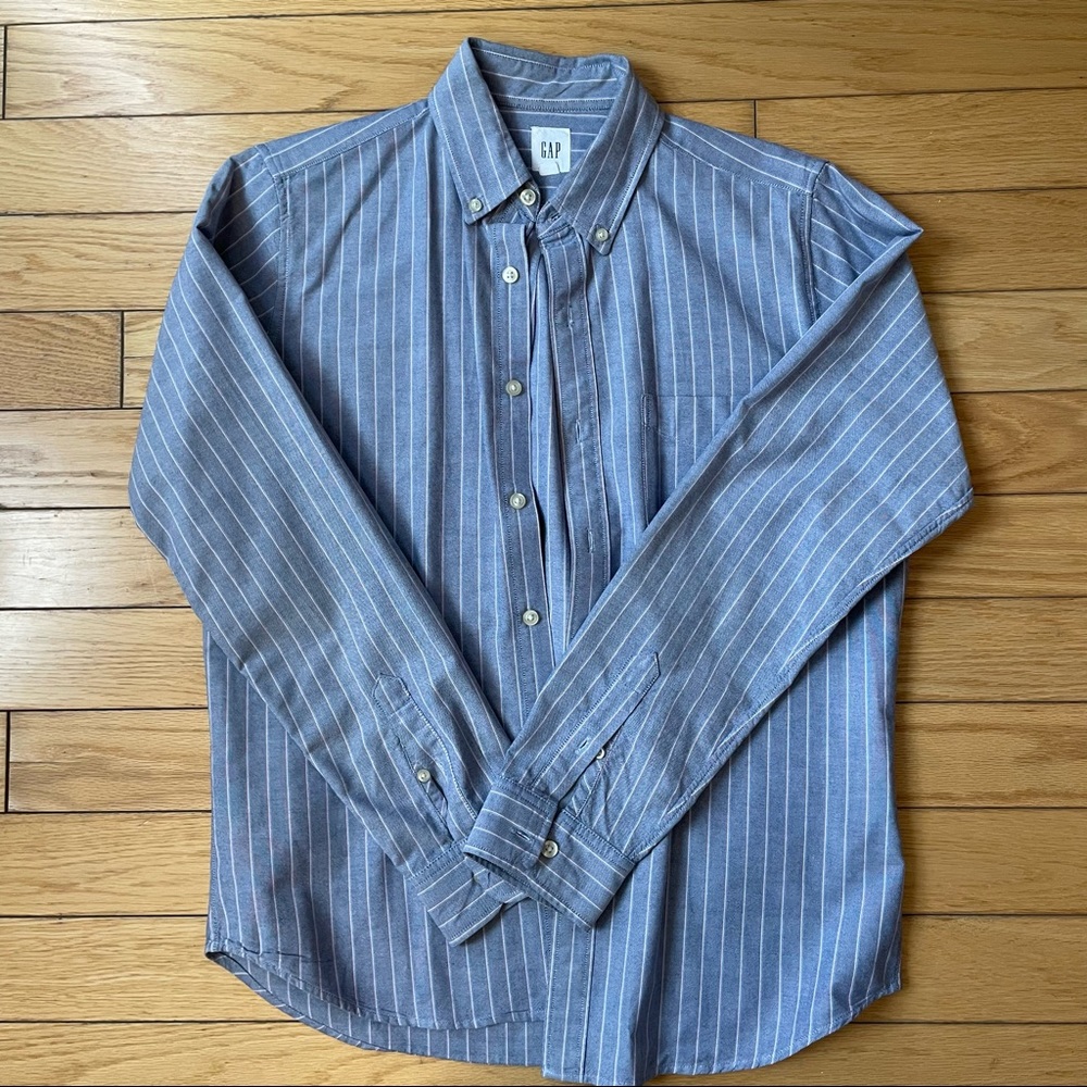 GAP Shirt for Men